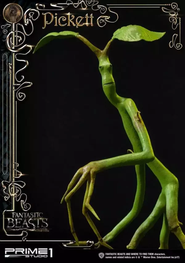 fantastic-beasts-statue-pickett-27-cm-1751284655-2