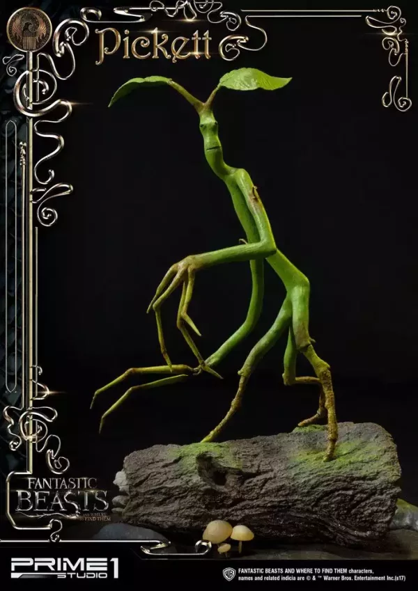 fantastic-beasts-statue-pickett-27-cm-1751284657-3