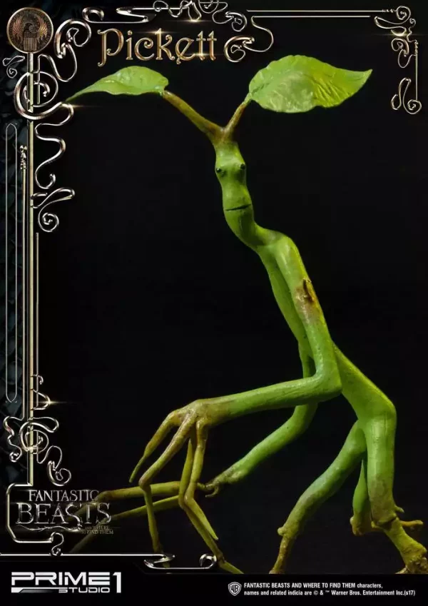 fantastic-beasts-statue-pickett-27-cm-1751284660-4