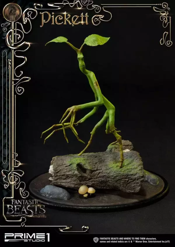 fantastic-beasts-statue-pickett-27-cm-1751284662-5