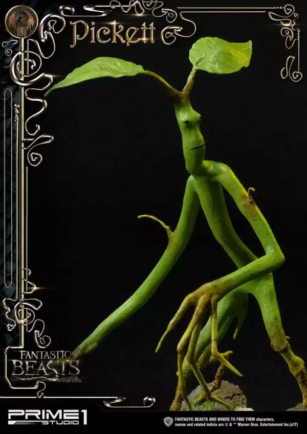 fantastic-beasts-statue-pickett-27-cm-1751284664-6