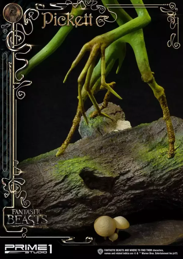 fantastic-beasts-statue-pickett-27-cm-1751284666-7
