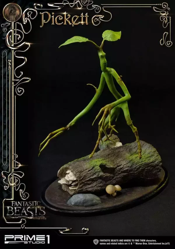 fantastic-beasts-statue-pickett-27-cm-1751284668-8
