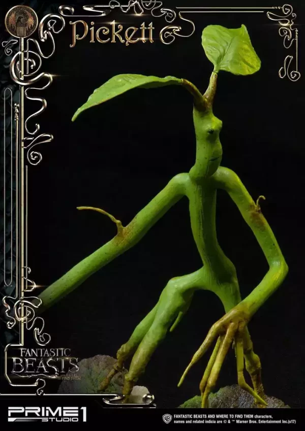 fantastic-beasts-statue-pickett-27-cm-1751284670-9
