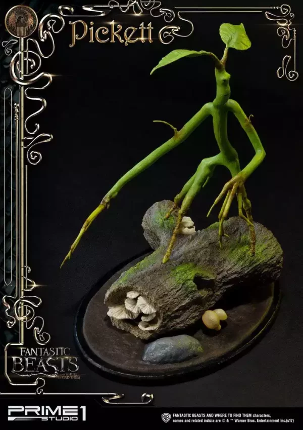 fantastic-beasts-statue-pickett-27-cm-1751284672-10