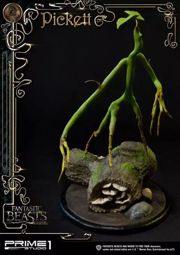 fantastic-beasts-statue-pickett-27-cm-1751284675-11