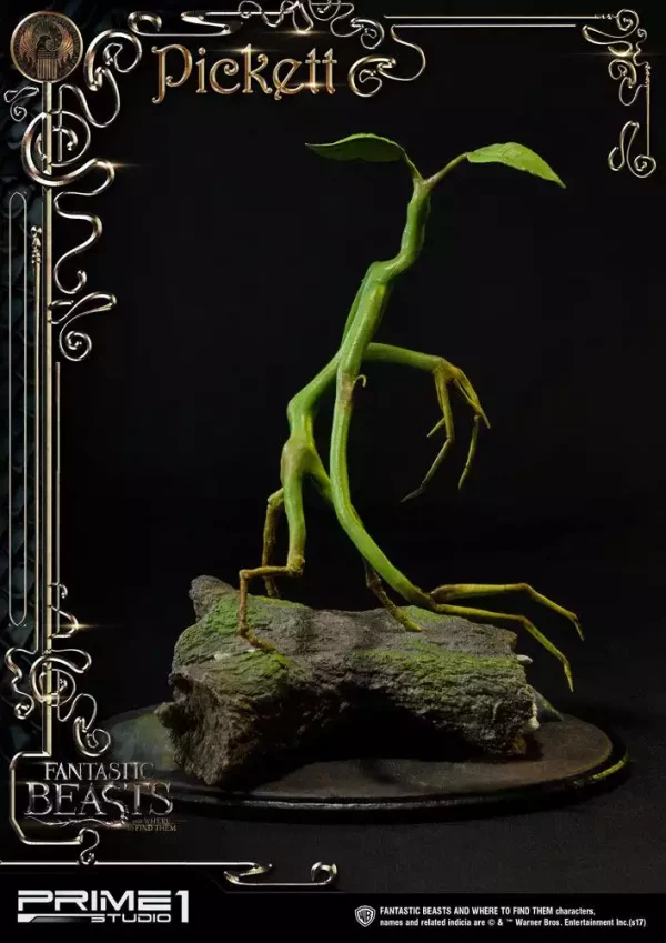 fantastic-beasts-statue-pickett-27-cm-1751284677-12