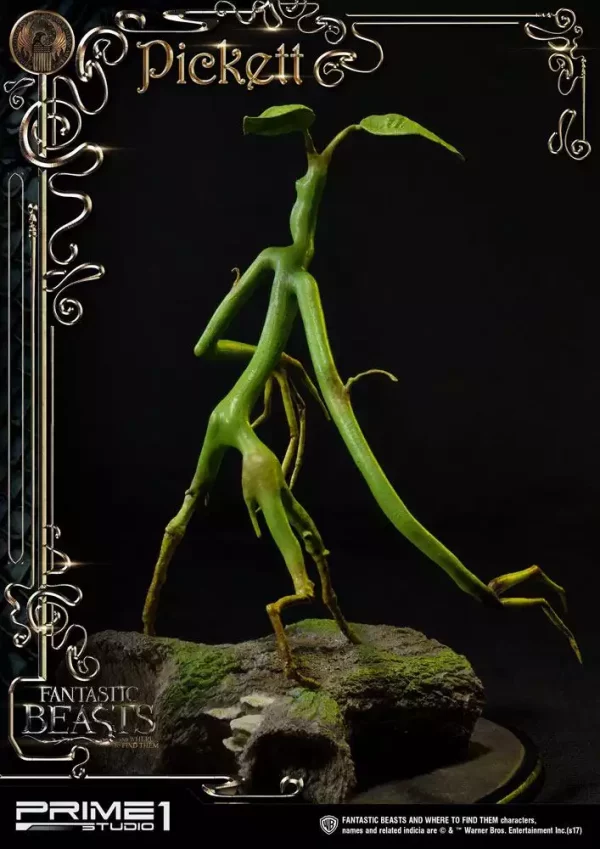 fantastic-beasts-statue-pickett-27-cm-1751284679-13