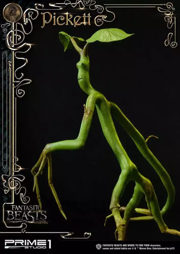 fantastic-beasts-statue-pickett-27-cm-1751284681-14