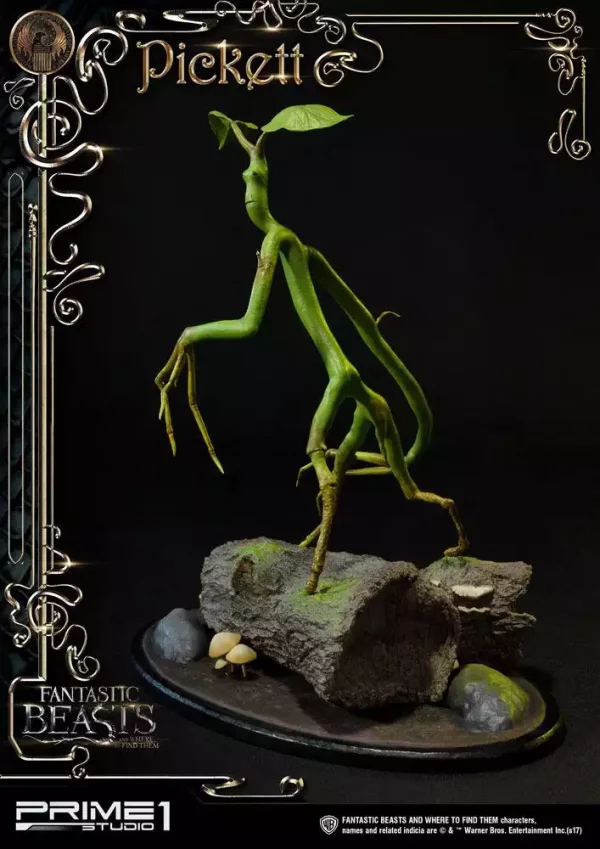fantastic-beasts-statue-pickett-27-cm-1751284683-15