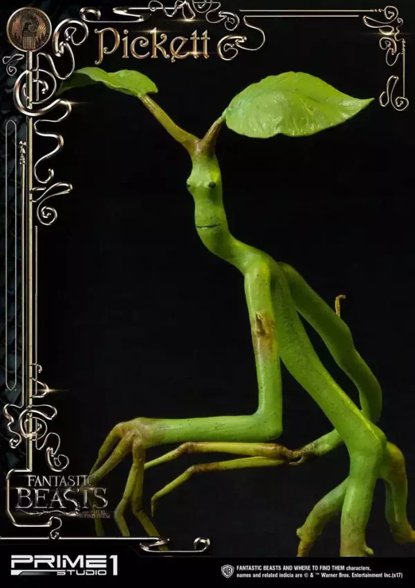 fantastic-beasts-statue-pickett-27-cm-1751284685-16