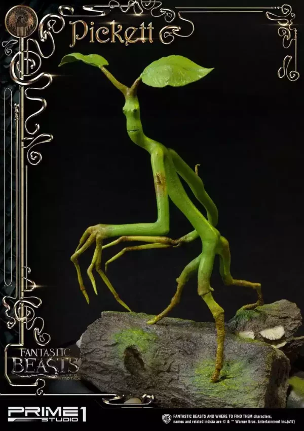fantastic-beasts-statue-pickett-27-cm-1751284687-17