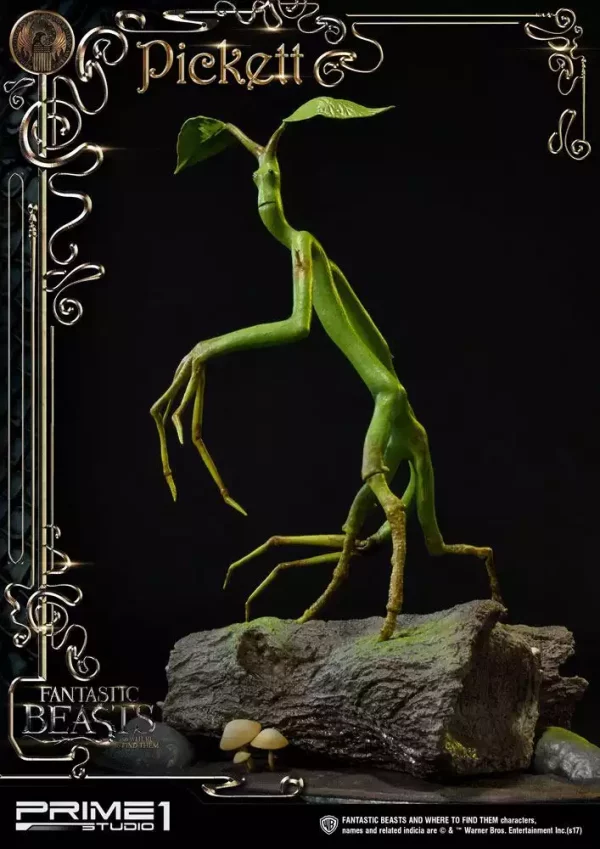fantastic-beasts-statue-pickett-27-cm-1751284689-18