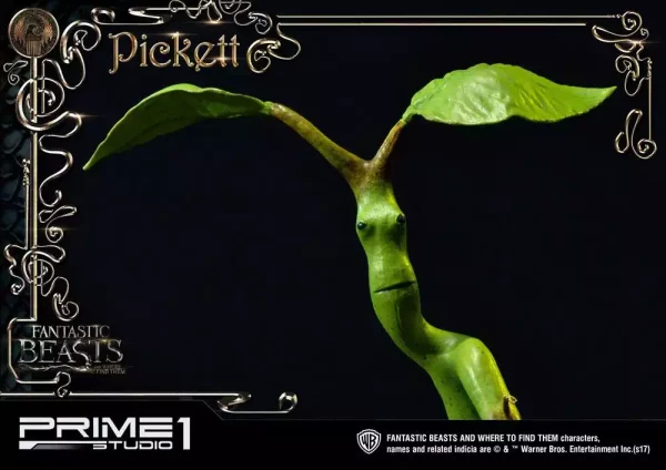 fantastic-beasts-statue-pickett-27-cm-1751284692-19