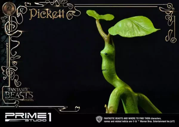 fantastic-beasts-statue-pickett-27-cm-1751284694-20