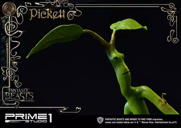 fantastic-beasts-statue-pickett-27-cm-1751284696-21