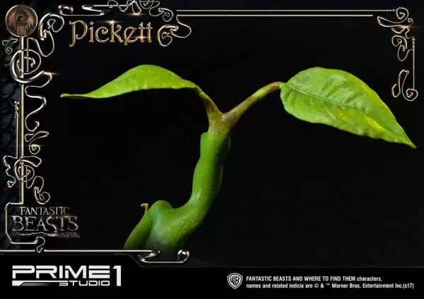 fantastic-beasts-statue-pickett-27-cm-1751284698-22