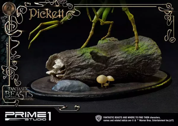 fantastic-beasts-statue-pickett-27-cm-1751284701-23
