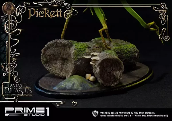 fantastic-beasts-statue-pickett-27-cm-1751284703-24