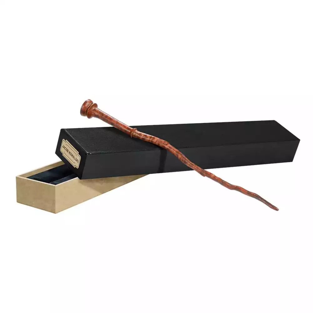 fantastic-beasts-the-secrets-of-dumbledore-wand-jacob-kowalski-1751276257-0