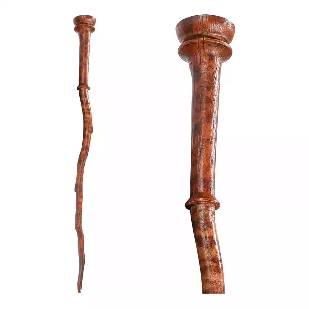fantastic-beasts-the-secrets-of-dumbledore-wand-jacob-kowalski-1751276259-1