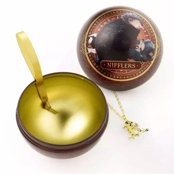 fantastic-beasts-tree-ornament-with-necklace-niffler-1751122003-0