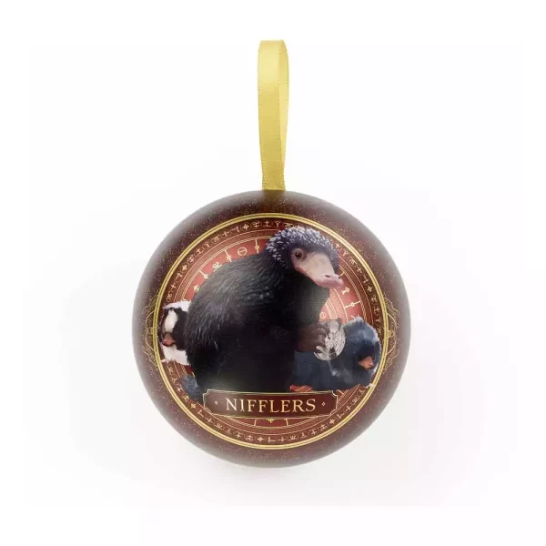 fantastic-beasts-tree-ornament-with-necklace-niffler-1751122004-1