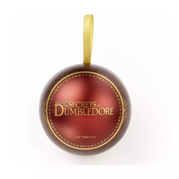 fantastic-beasts-tree-ornament-with-necklace-niffler-1751122005-2