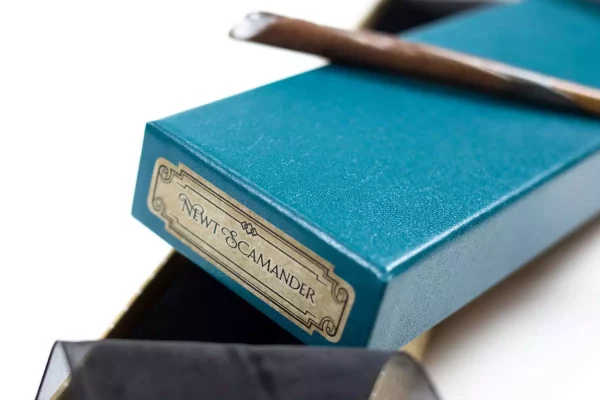fantastic-beasts-wand-newt-scamander-1751275877-1