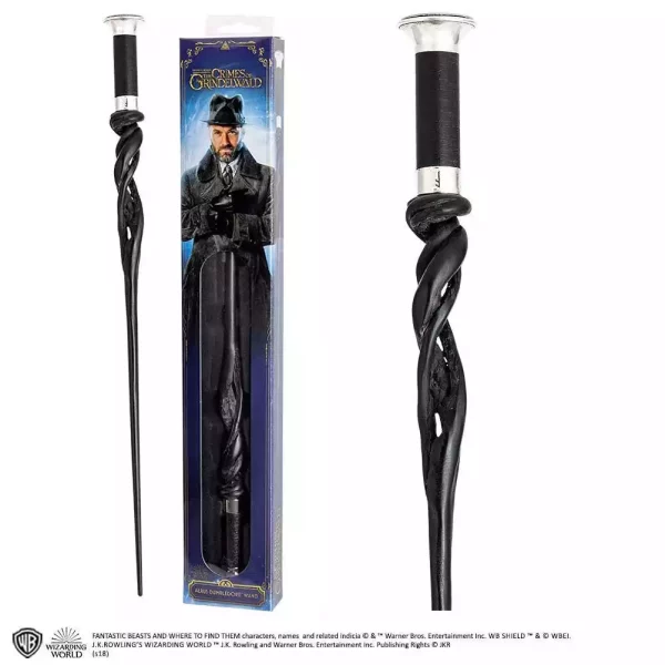 fantastic-beasts-wand-replica-albus-dumbledore-38-cm-1751276384-0 fantastic-beasts-wand-replica-albus-dumbledore-38-cm-1751276384-0