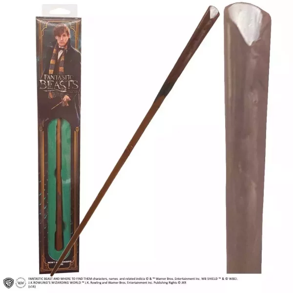 fantastic-beasts-wand-replica-newt-scamander-38-cm-1751276379-0 fantastic-beasts-wand-replica-newt-scamander-38-cm-1751276379-0