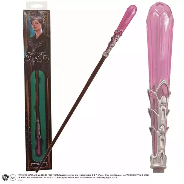fantastic-beasts-wand-replica-seraphina-picquery-38-cm-1751276381-0 fantastic-beasts-wand-replica-seraphina-picquery-38-cm-1751276381-0