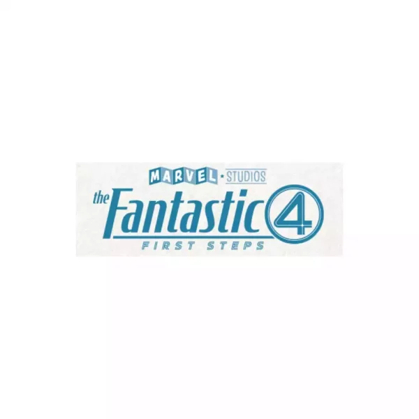 fantastic-four-3d-pvc-bag-clips-movie-display-24-1751240207-0 fantastic-four-3d-pvc-bag-clips-movie-display-24-1751240207-0