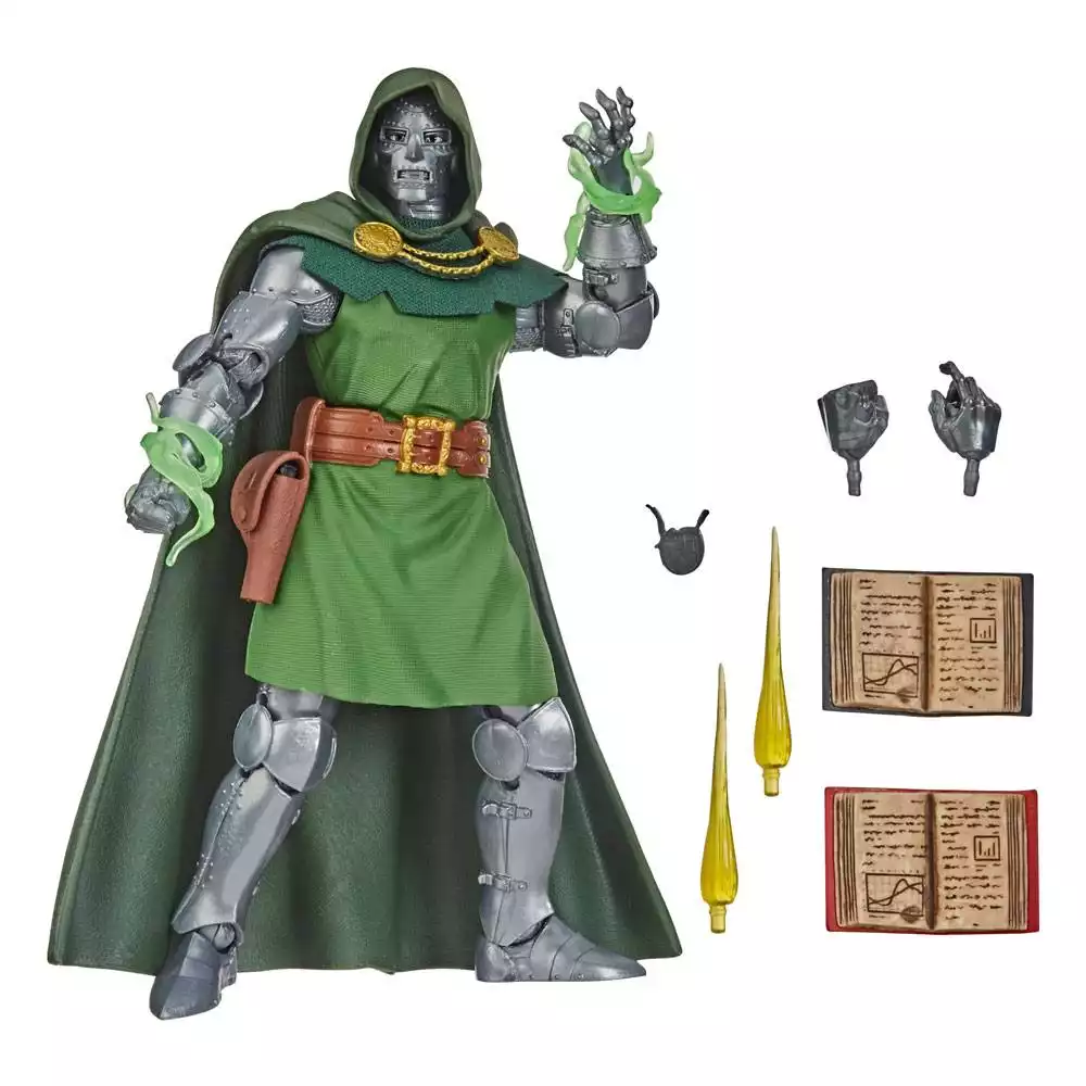 fantastic-four-marvel-retro-collection-action-figure-dr-doom-15-cm-1751157406-0