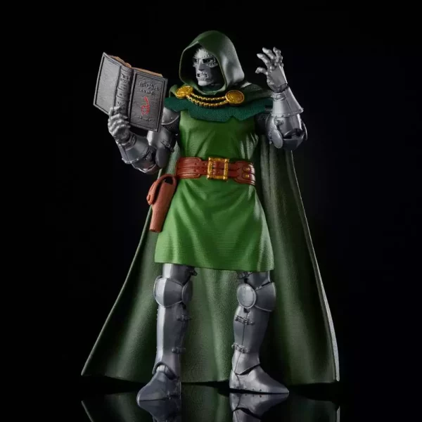 fantastic-four-marvel-retro-collection-action-figure-dr-doom-15-cm-1751157407-1 fantastic-four-marvel-retro-collection-action-figure-dr-doom-15-cm-1751157407-1