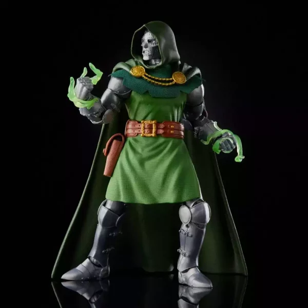 fantastic-four-marvel-retro-collection-action-figure-dr-doom-15-cm-1751157408-2 fantastic-four-marvel-retro-collection-action-figure-dr-doom-15-cm-1751157408-2