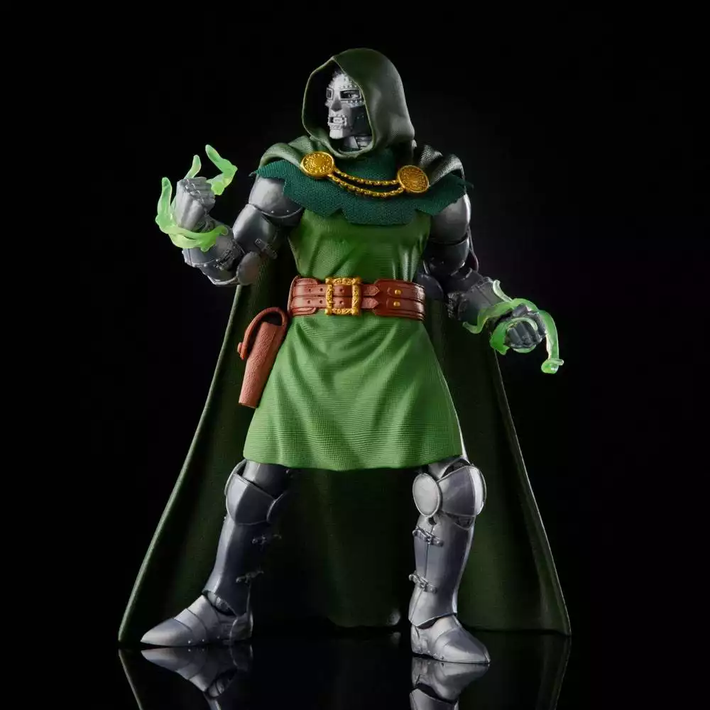 fantastic-four-marvel-retro-collection-action-figure-dr-doom-15-cm-1751157408-2