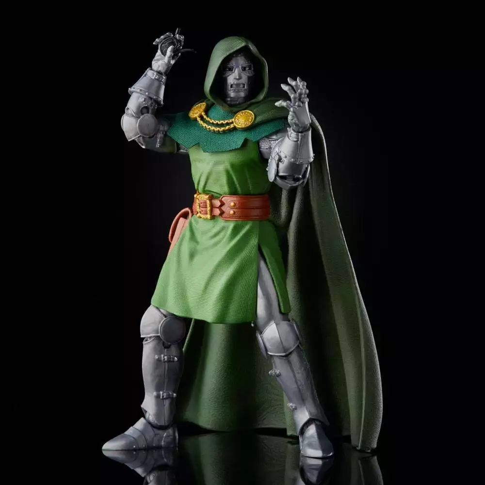 fantastic-four-marvel-retro-collection-action-figure-dr-doom-15-cm-1751157409-3