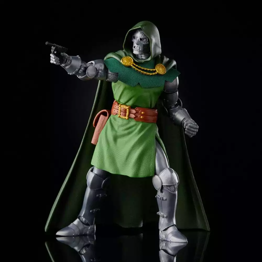 fantastic-four-marvel-retro-collection-action-figure-dr-doom-15-cm-1751157411-4