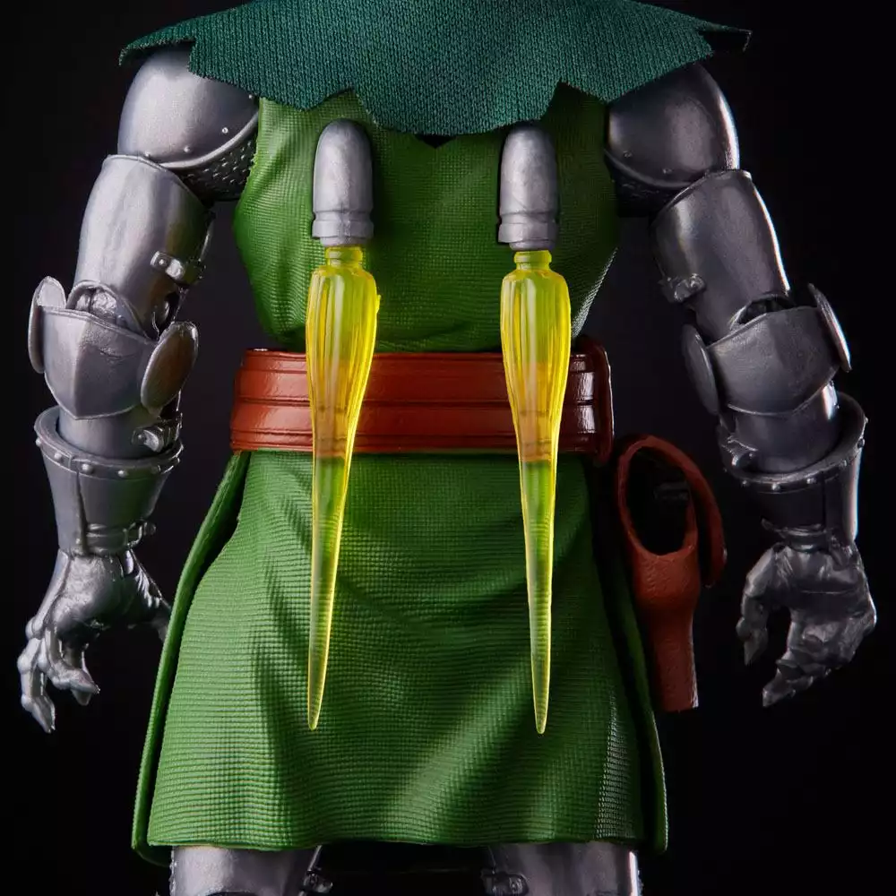 fantastic-four-marvel-retro-collection-action-figure-dr-doom-15-cm-1751157413-6