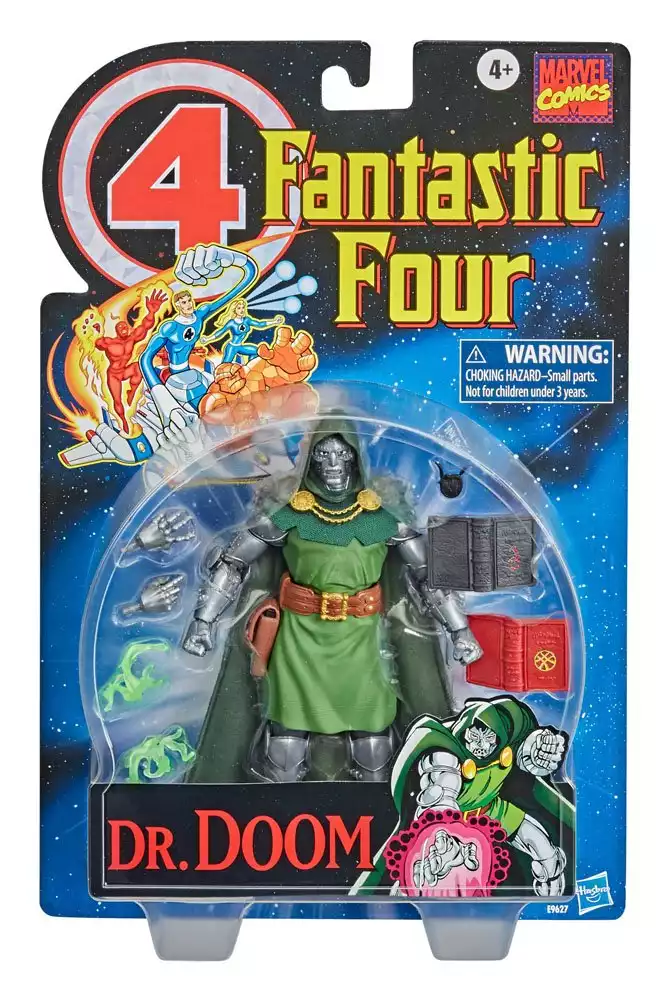 fantastic-four-marvel-retro-collection-action-figure-dr-doom-15-cm-1751157414-7