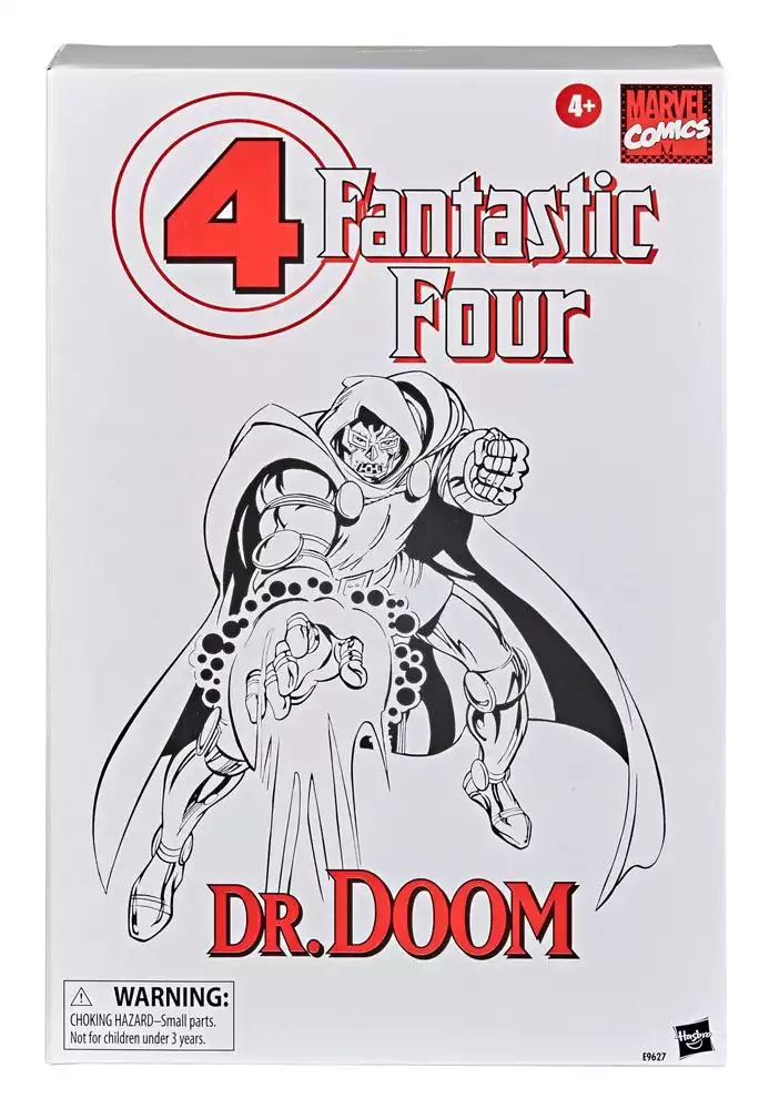 fantastic-four-marvel-retro-collection-action-figure-dr-doom-15-cm-1751157415-8