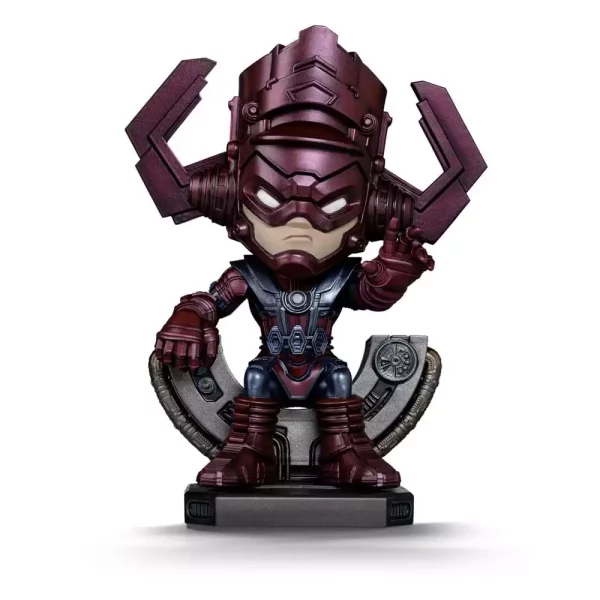 fantastic-four-mini-co-pvc-figure-galactus-18-cm-1751184553-0