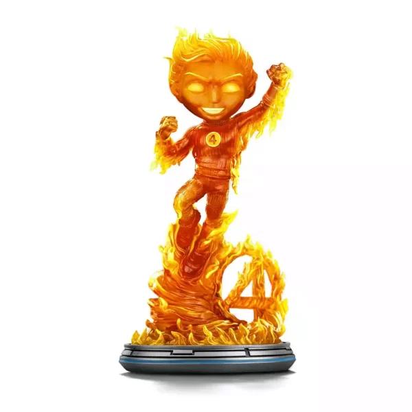 fantastic-four-mini-co-pvc-figure-human-torch-21-cm-1751184549-0
