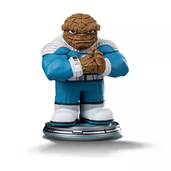 fantastic-four-mini-co-pvc-figure-the-thing-17-cm-1751184548-0