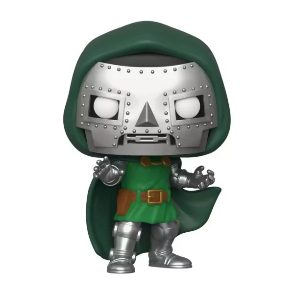 fantastic-four-pop-marvel-vinyl-figure-doctor-doom-9-cm-1751127032-0 fantastic-four-pop-marvel-vinyl-figure-doctor-doom-9-cm-1751127032-0