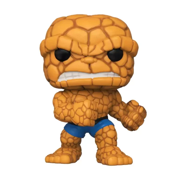 fantastic-four-pop-marvel-vinyl-figure-the-thing-9-cm-1751127031-0