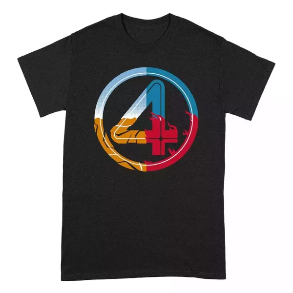 fantastic-four-t-shirt-element-logo-size-l-1751286312-0 fantastic-four-t-shirt-element-logo-size-l-1751286312-0