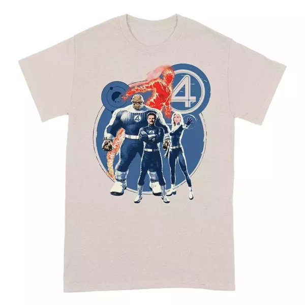 fantastic-four-t-shirt-group-bubble-size-s-1751286233-0