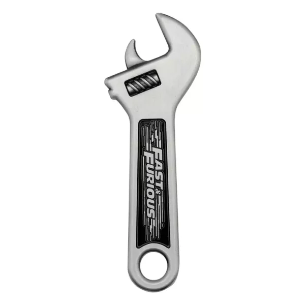 fast-furious-bottle-opener-wrench-1751133294-0 fast-furious-bottle-opener-wrench-1751133294-0